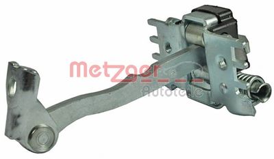 FIXARE USA METZGER AUTOTEILE 2312040 1
