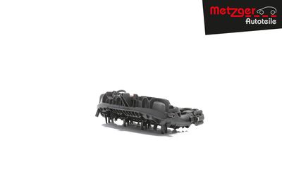 SAUGROHRMODUL METZGER AUTOTEILE 2100084 29