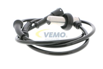 SENZOR TURATIE ROATA VEMO V48720060 38