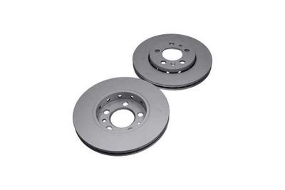 DISC FRANA Kavo Parts BR10153C 12
