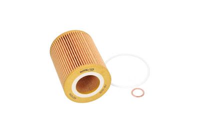 FILTRU ULEI AMC Filter FOF10152 27