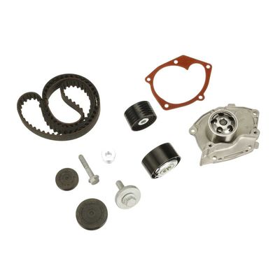 SET POMPA APA + CUREA DINTATA GATES KP25559XS3 60