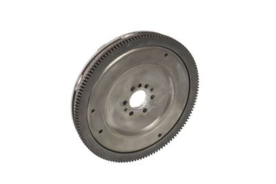 VOLANTA REMANTE 009001000208R 55