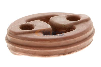 HALTER ABGASANLAGE VAICO V102302 55