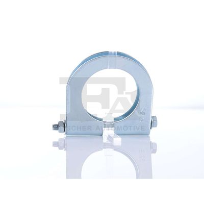CONECTOR TEAVA SISTEM DE ESAPAMENT FA1 825927 17