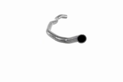 FURTUN RADIATOR VAICO V950416 7