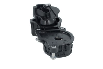 VENTIL AERISIRE CARTER NRF 20200005 23