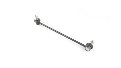 STANGE/STREBE STABILISATOR SKF VKDS348540 33