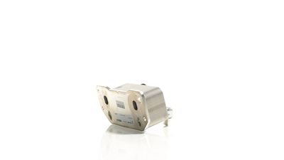 360 Grad Ansicht 25