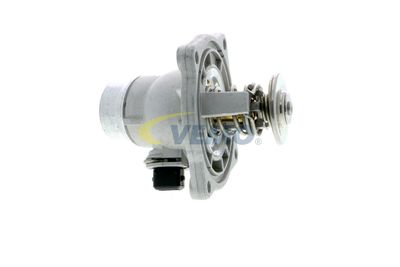 CARCASA TERMOSTAT VEMO V20991268 39
