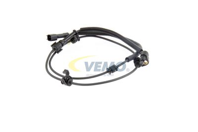 SENSOR RADDREHZAHL VEMO V33720032 13