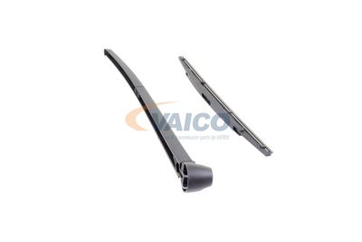 SET STERGATOARE CURATARE PARBRIZ VAICO V102449 35