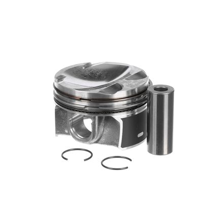 PISTON ET ENGINETEAM PM012750 5
