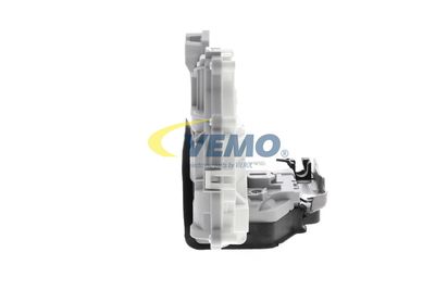 TüRSCHLOSS VEMO V10852369 49