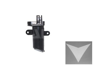 BLINKLEUCHTE ALKAR 6210094