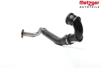 FURTUN EAR SUPRAALIMENTARE METZGER AUTOTEILE 2400564 6