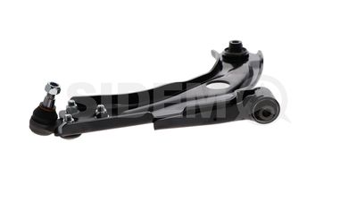 BRAT SUSPENSIE ROATA SIDEM 53159 16