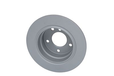 BREMSSCHEIBE ATE 24011002111 15