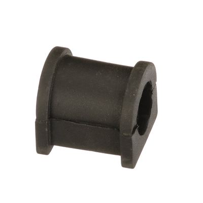 LAGERUNG STABILISATOR GATES AWS2286 20