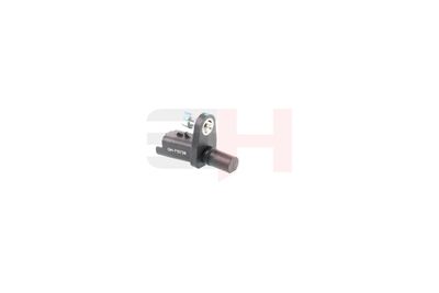 SENZOR TURATIE ROATA GH GH713738 28