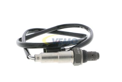 LAMBDASONDE VEMO V30760047 22