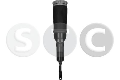 LUFTFEDERBEIN STC T442905 4