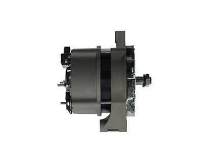 Generator BOSCH 1 986 A00 013
