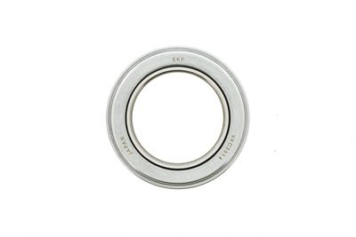 Rulment de presiune AISIN BN-057