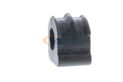 LAGERUNG STABILISATORKOPPELSTANGE VAICO V102138 45
