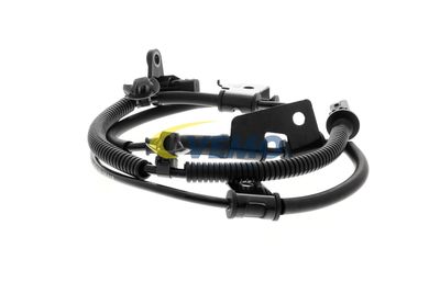 SENSOR RADDREHZAHL VEMO V52720056 45