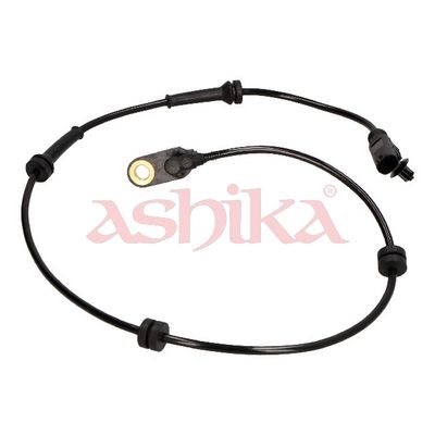 датчик, обороти на колелото ASHIKA 151-01-187
