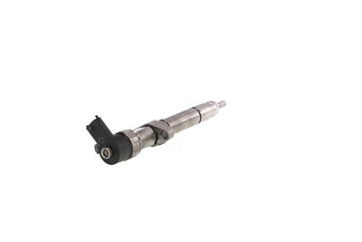 INJECTOR REMANTE 002003001033R 36