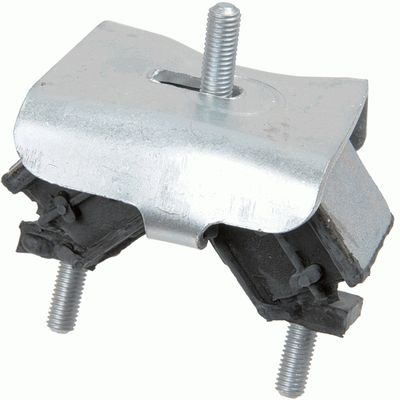 LEMFÖRDER 29470 01 Подвеска, двигатель 