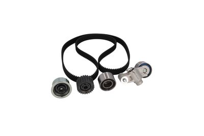 SET CUREA DE DISTRIBUTIE KAMOKA 7001124 3