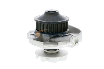 WASSERPUMPE MOTORKüHLUNG VAICO V2450002 21
