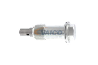 INTINZATOR LANT DISTRIBUTIE VAICO V302808 13