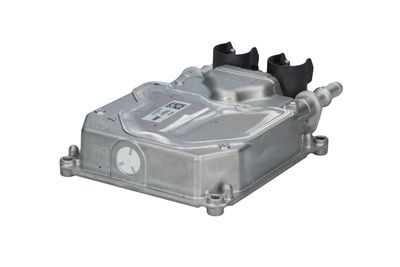 GLEICHSPANNUNGSWANDLER VALEO 597202 17