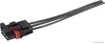 REPARATURSATZ KABELSATZ Herth+Buss Elparts 51277418