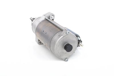 STARTER BOSCH 0001230028 9