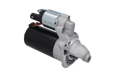 STARTER KAMOKA 8610060 2