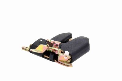 INCUIETOARE HAION VEMO V10850200 12