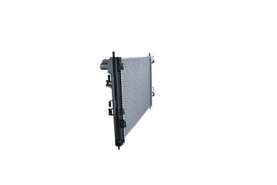RADIATOR RACIRE MOTOR NRF 550094 16