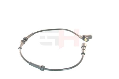 SENZOR TURATIE ROATA GH GH703907 19