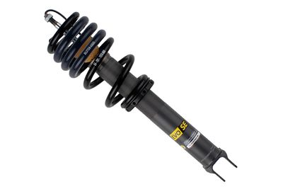 Set suspensie, arcuri elicoidale / amortizoare BILSTEIN 49-300581