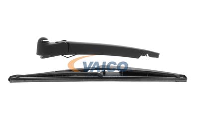 SET STERGATOARE CURATARE PARBRIZ VAICO V202480 11