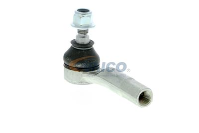 SPURSTANGENKOPF VAICO V109616 42