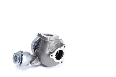 LADER AUFLADUNG BTS Turbo T914786 15