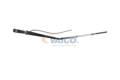 WISCHARM SCHEIBENREINIGUNG VAICO V301831 11