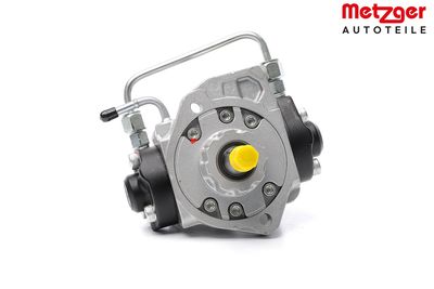 POMPA DE INALTA PRESIUNE METZGER AUTOTEILE 0830165 19