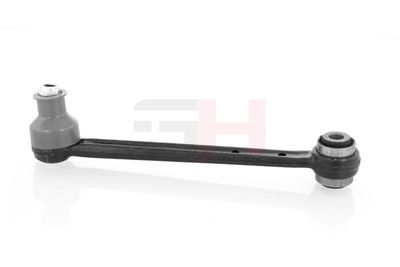 BRAT SUSPENSIE ROATA GH GH523329 59